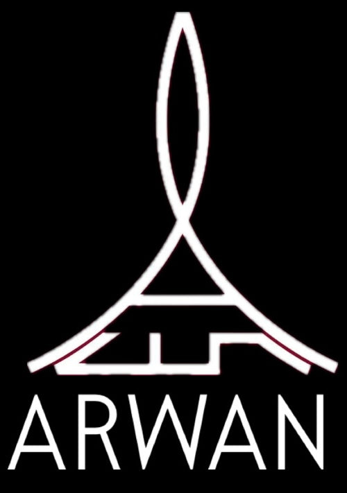 Arwan